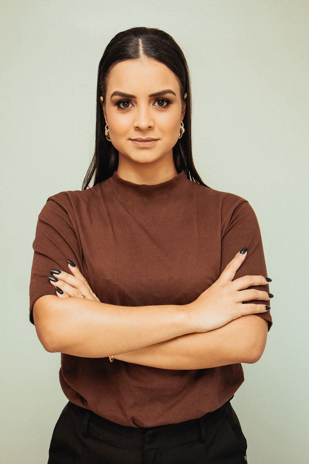 Ana Paula Lahutte